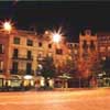 Apartments Ramblanova, Spain, Igualada